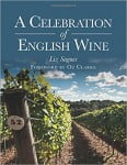 A Celebration of English Wine by Liz Sagues