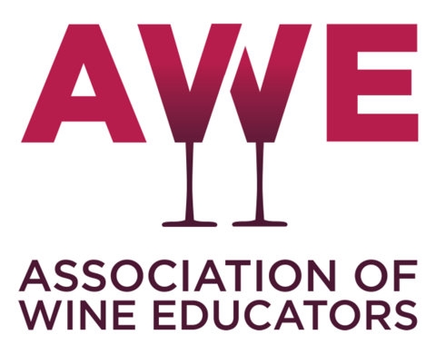 Association of Wine Educators